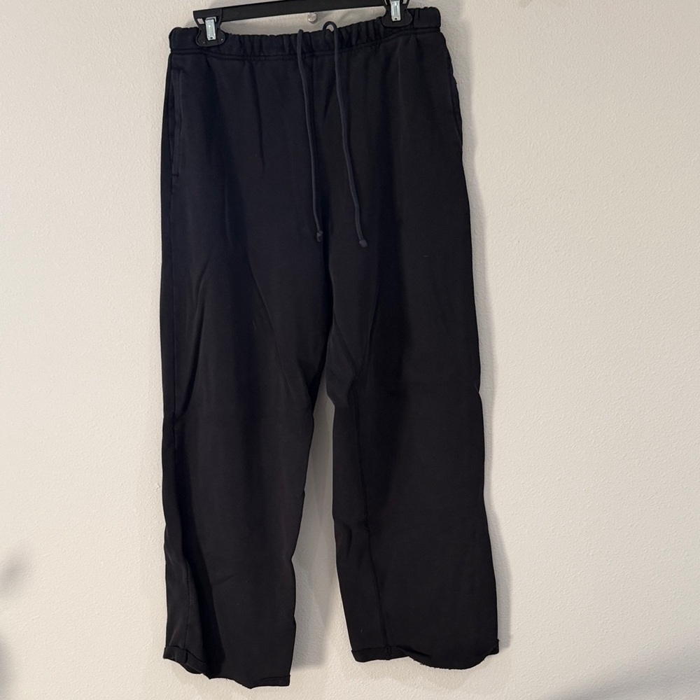 SKIMS Sweatpants